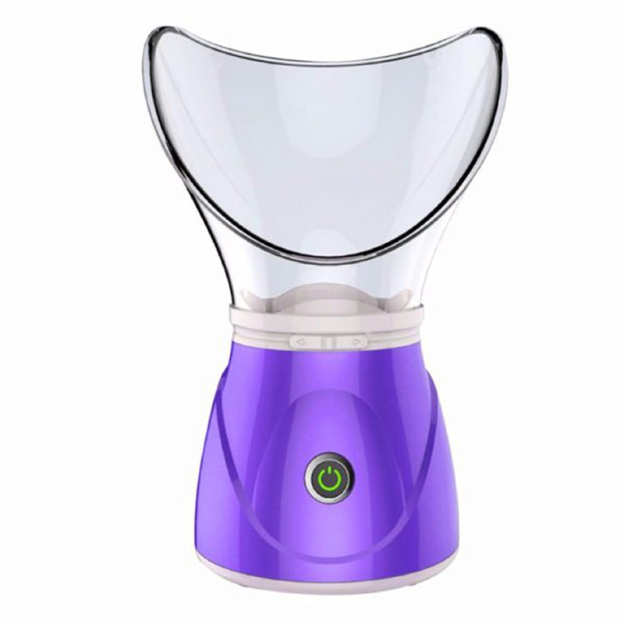 فروش بی واسطه دستگاه بخور گرم و سرد + به قیمت خرید